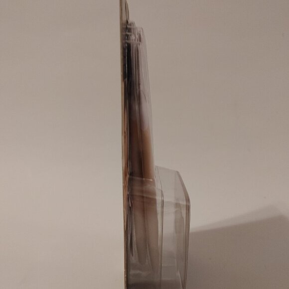 Finishing Touch Flawless Dermaplane Facial Exfoliator & Hair Remover, White BNIP - Picture 4 of 4